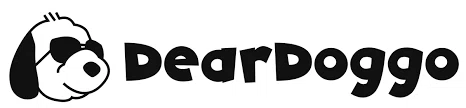 Dear Doggo Promo Code