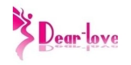 Dear-Lover Promo Code