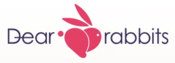 Dear Rabbits Promo Code