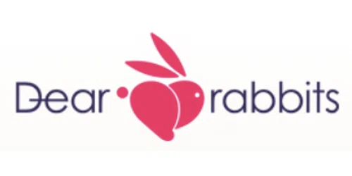 Dear Rabbits Promo Code