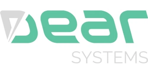 DEAR Systems Promo Code