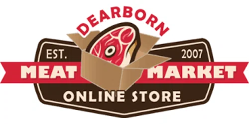 Dearborn Meat Market Promo Code