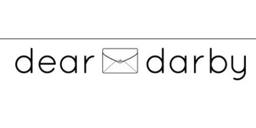 Dear Darby Promo Code