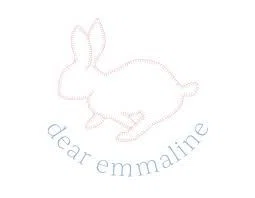 Dear Emmaline Promo Code