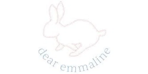 Dear Emmaline Promo Code