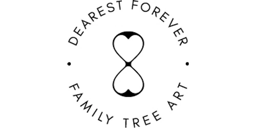 Dearest Forever Promo Code