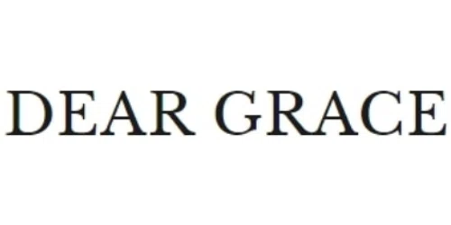 Dear Grace Promo Code