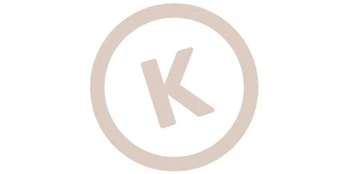 Dear Kate Merchant logo