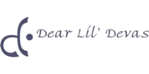 Dear Lil' Devas Promo Code