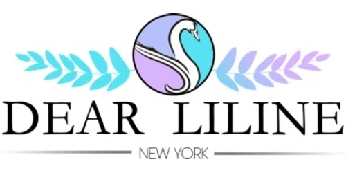 Dear Liline Promo Code