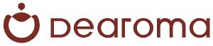 DEAROMA Promo Code
