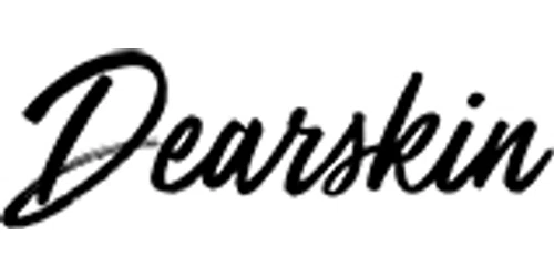Dearskin Promo Code