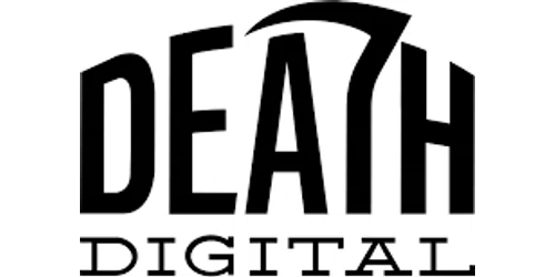 Death Digital Promo Code
