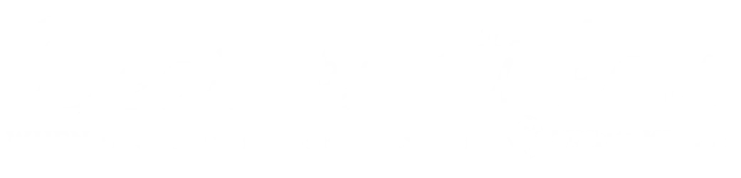 Death By Stickers discount code