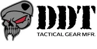 Death Dealer Tactical Promo Code