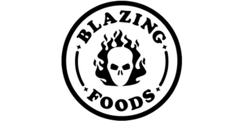 Death Nuts Promo Code