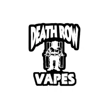 DEATH ROW VAPES Promo Code — 160 Off in Aug 2024