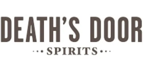 Death's Door Spirits Promo Code