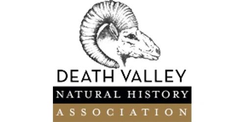 Death Valley Natural History Association Promo Code