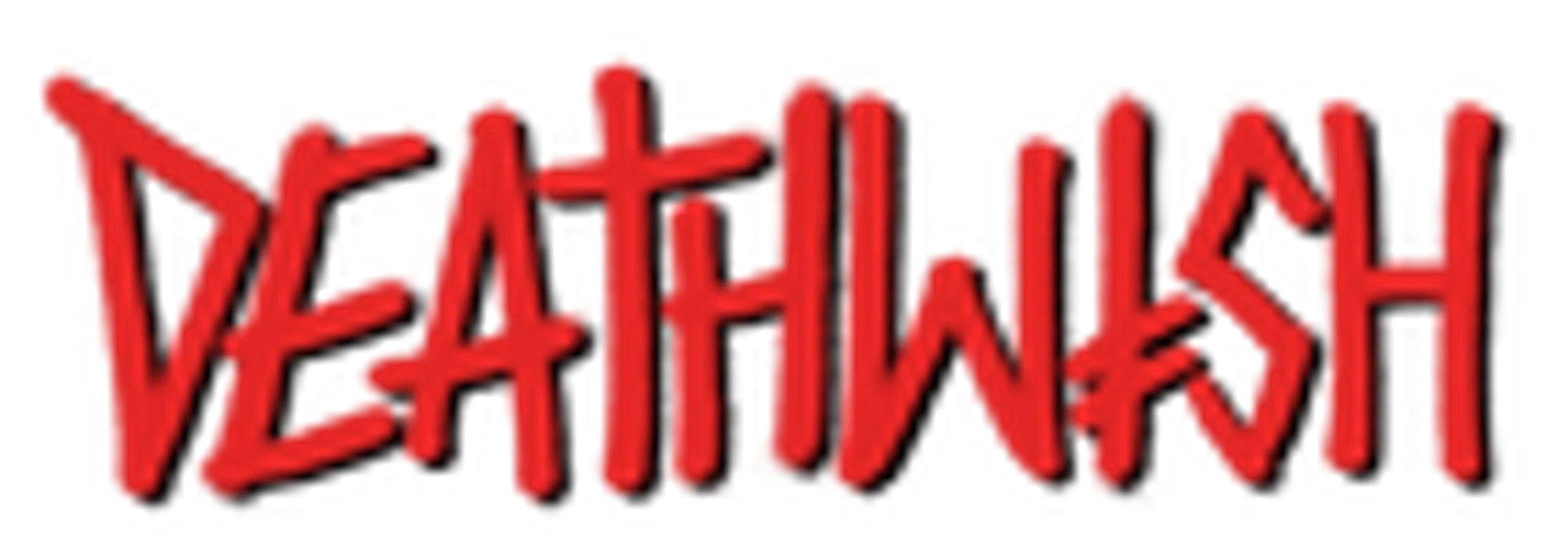 Deathwish Skateboards Promo Code