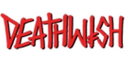 Deathwish Skateboards Promo Code
