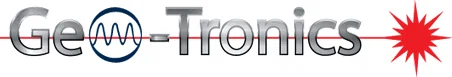 Deatons Geo Tronics Merchant Logo