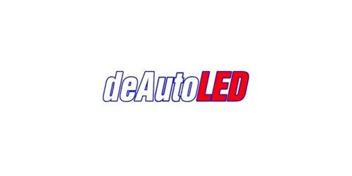 deAutoKey coupon