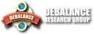 Debalance Research Group Promo Code