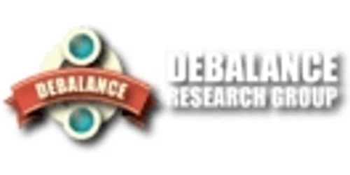 Debalance Research Group Promo Code
