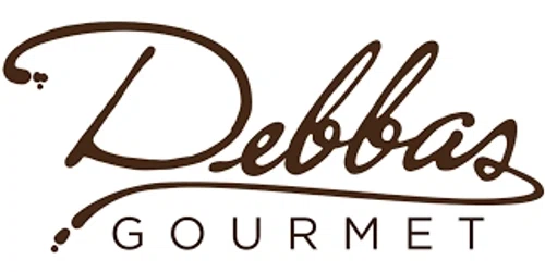 Debbas Gourmet Promo Code
