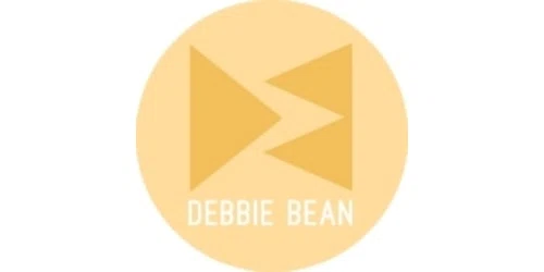 Debbie Bean coupon