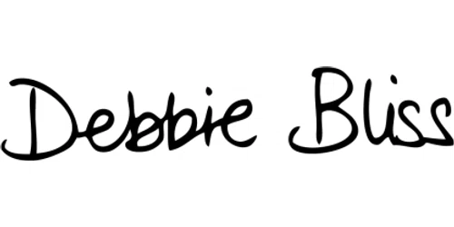 Debbie Bliss Promo Code