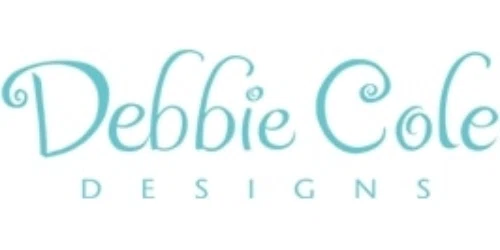 Debbie Cole Promo Code