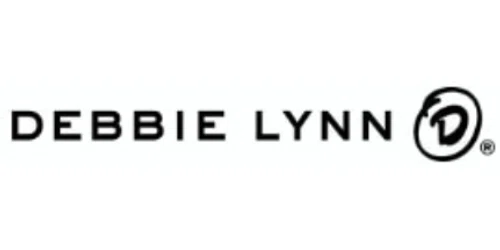 Debbie Lynn Promo Code