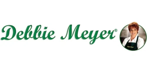 Debbie Meyer Promo Code