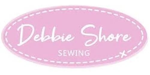 Debbie Shore Sewing Promo Code
