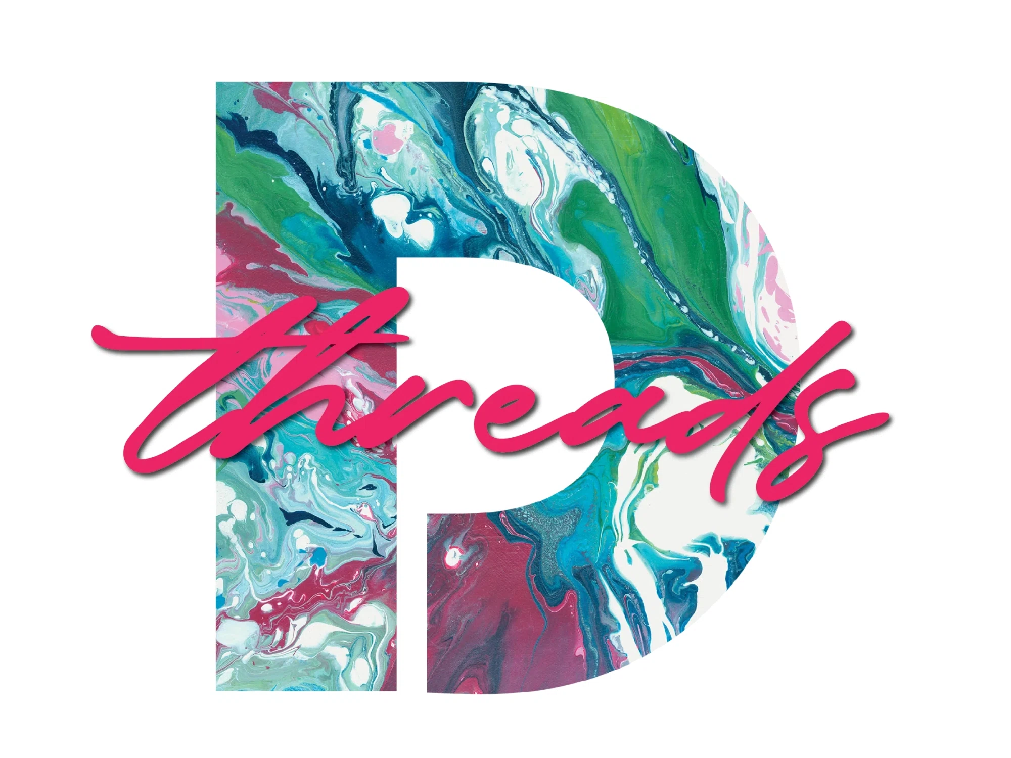 Debbie Dannheisser Threads Promo Code