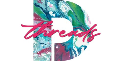 Debbie Dannheisser Threads Promo Code