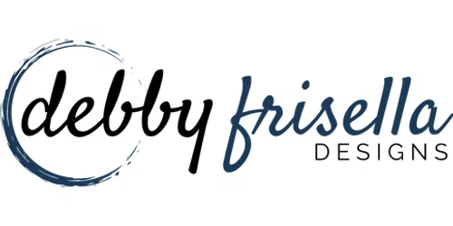 Debby Frisella Designs Promo Code