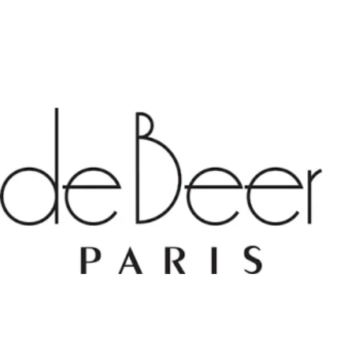 Debeer Watch Bands Promo Code