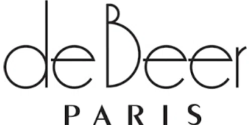Debeer Watch Bands Promo Code