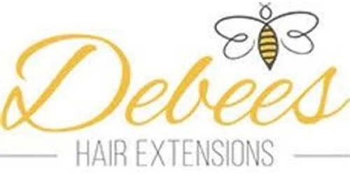 Debee's Hair Extensions Promo Code