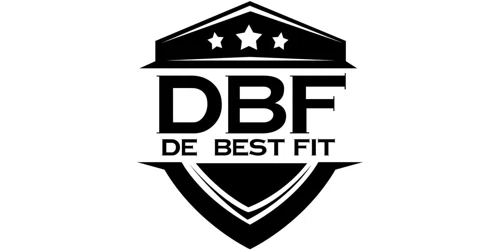 De Best Fit Promo Code