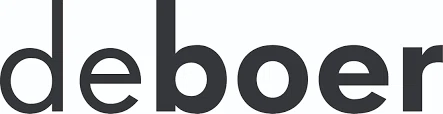 Deboer Swim Promo Code