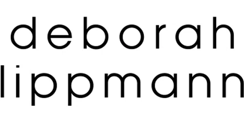 Deborah Lippmann Merchant logo