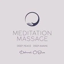 Deborah O'Shea Promo Code