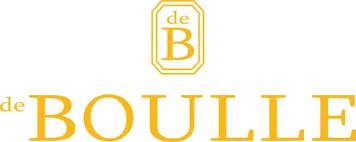 Deboulle Merchant Logo