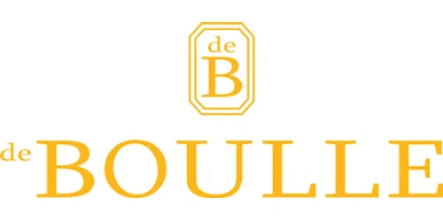 Deboulle Promo Code