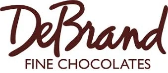 DeBrand Promo Code