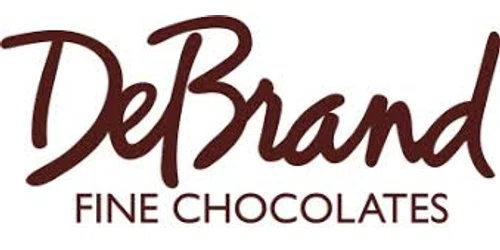 DeBrand Promo Code